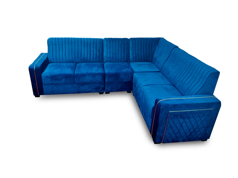 Corner sofa marriot