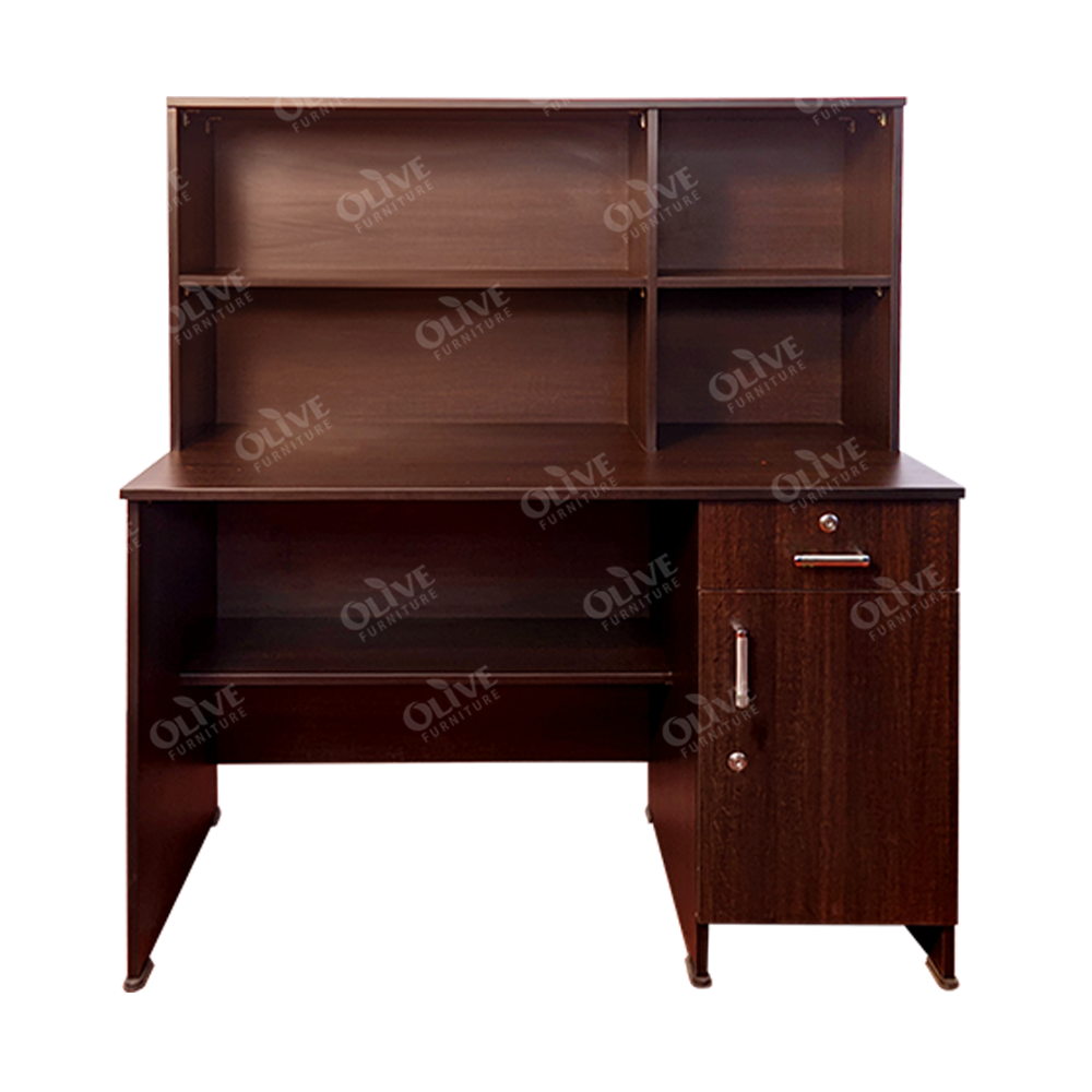 Damro study desk deals