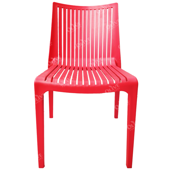 CHAIR OASIS ALN