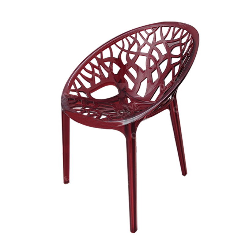 Sit out chair crystal com