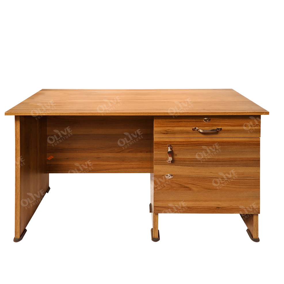 OFFICE TABLEBIGGGEST FURNITURE SHOWROOM IN KOCHI