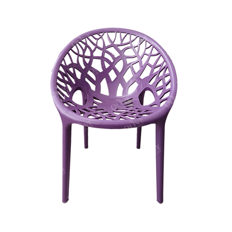 Sit out chair crystal com