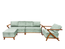 corner sofa |  3 seater sofa 