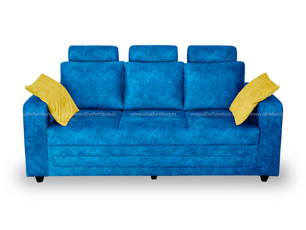 3 seater 116 liza cp