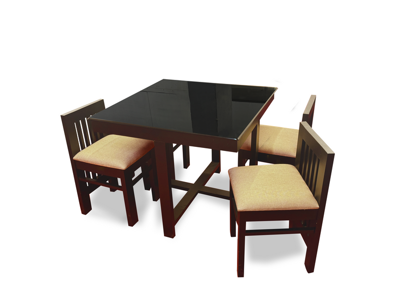 DINING TABLE SET