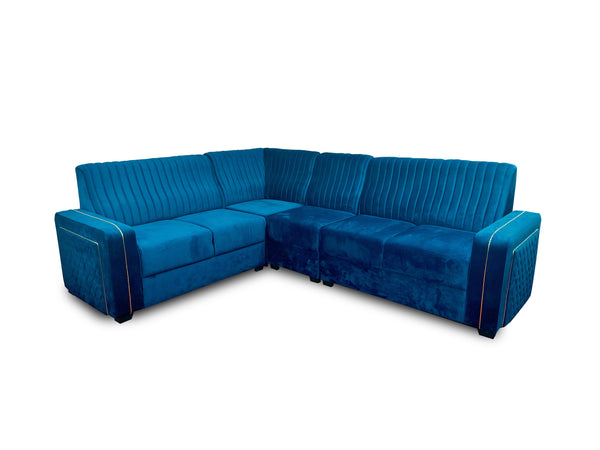 Corner sofa marriot