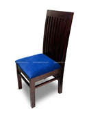 Mahagony Dining set 8 seater