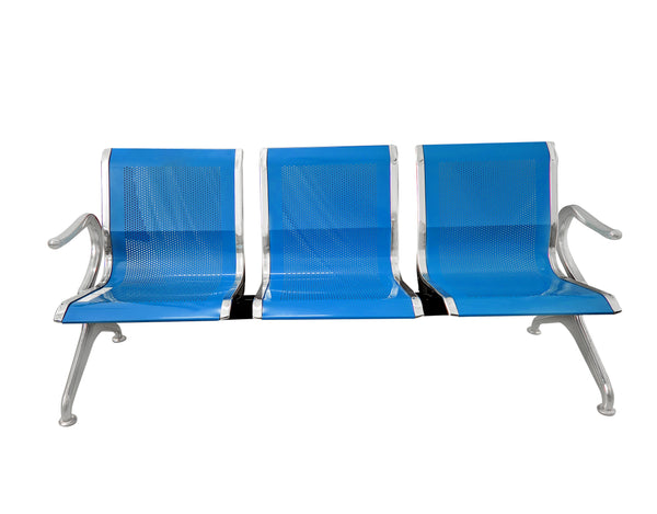 air port chair 