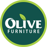 Olive Furniture