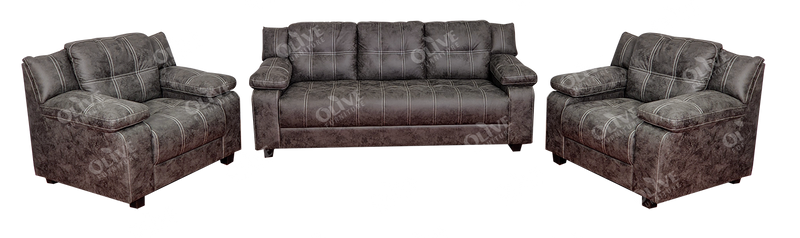 SOFA SET 3+1+1 MALWA SMAT