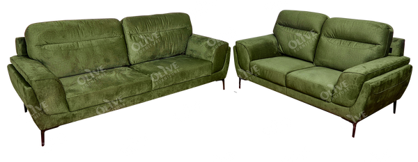 SOFA SET 3+2 ADMONT SMART