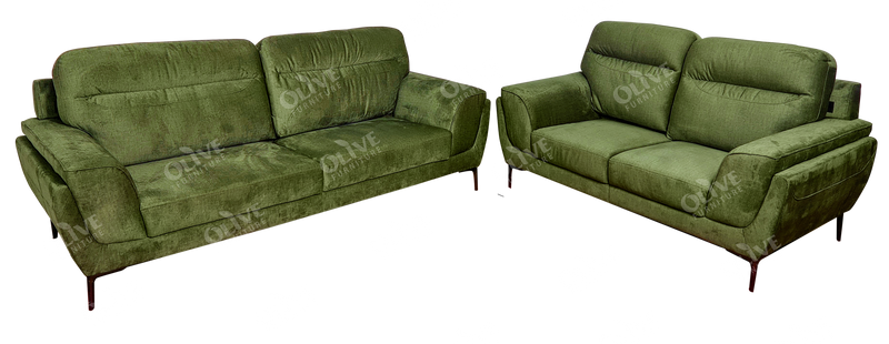 SOFA SET 3+2 ADMONT SMART