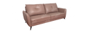 SOFA SET 3+2 374 KM