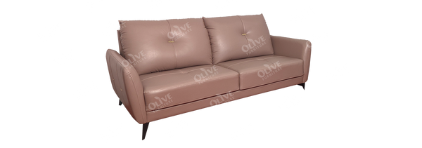 SOFA SET 3+2 374 KM