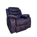 SINGLE SEAT RECLINER ELECTRICAL STYLO