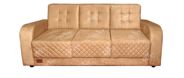 SOFA 3 SEATER EX 150 EXV