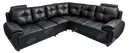 CORNER SOFA 109 KM