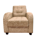 SOFA SET 3+1+1 TURKISH SMART