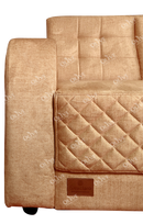 SOFA 3 SEATER EX 150 EXV