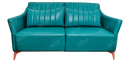 SOFA SET 3+2 CANVY 22 KM