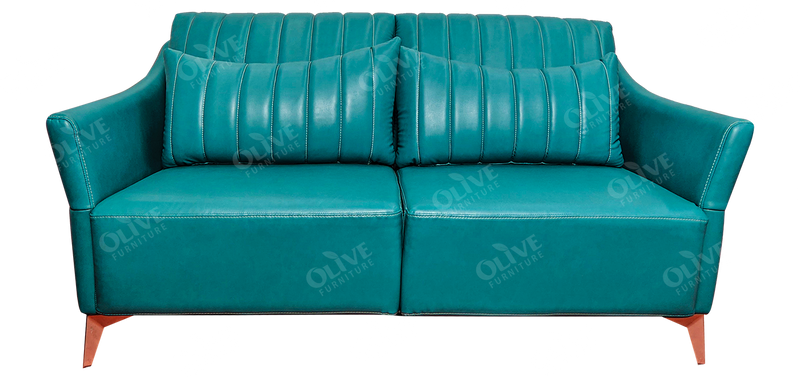 SOFA SET 3+2 CANVY 22 KM