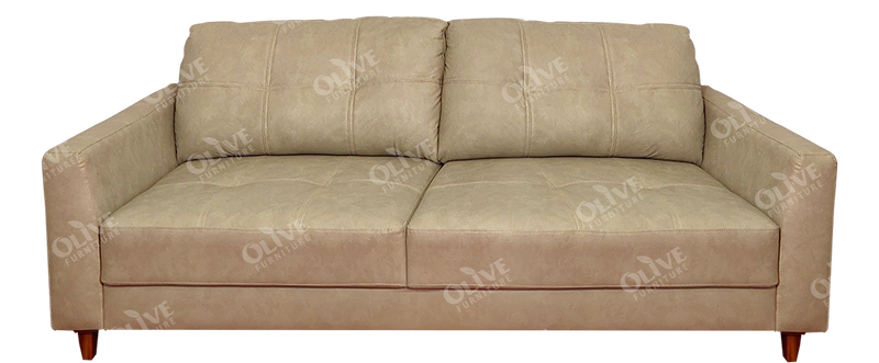 SOFA SET 3+1+1 CF 521 KM