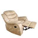 RECLINER SINGLE SEAT STYLO