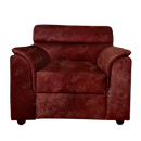 SOFA SET 3+1+1 015 MTK