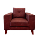 SOFA SET 3+1+1 516KM