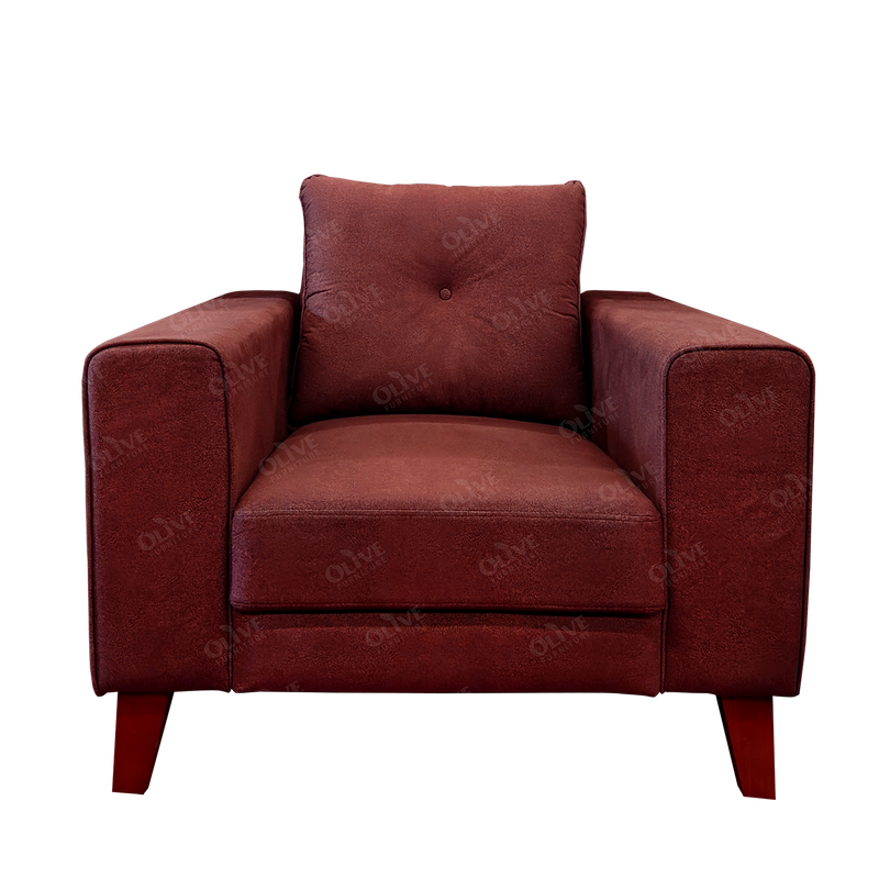 SOFA SET 3+1+1 516KM