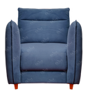 SOFA SET 3+1+1 500 KM