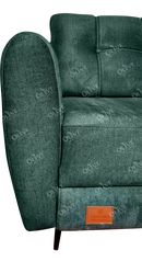 SOFA 3 SEATER EX 137 EXV