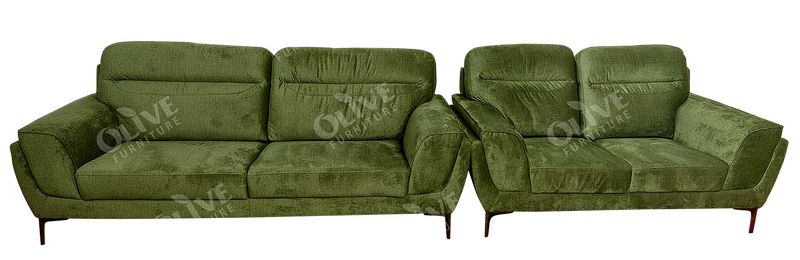 SOFA SET 3+2 ADMONT SMART