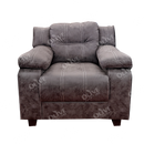 SOFA SET 3+1+1 MALWA SMAT