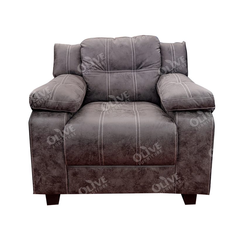 SOFA SET 3+1+1 MALWA SMAT