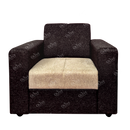 SOFA SET 3+1+1 401 KM