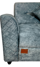 SOFA 3 SEATER EX 151 EXV