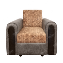 SOFA SET 3+1+1 SF 102 DS