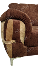 CORNER SOFA FINICS STYLO