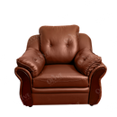 SOFA SET 3+1+1 CF 141 KM