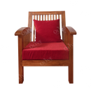 SOFA SET 3+1+1 AM MODEL NIGAL PY