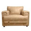 SOFA SET 3+1+1 TREND SPRING STYLO