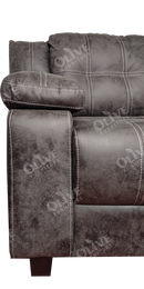 SOFA SET 3+1+1 MALWA SMAT