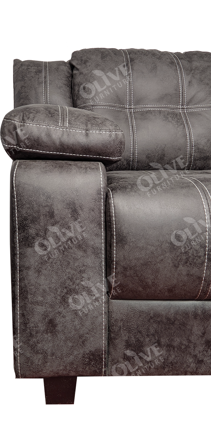 SOFA SET 3+1+1 MALWA SMAT