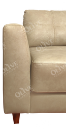 SOFA SET 3+1+1 CF 521 KM