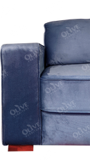 SOFA SET LAUNCHER URBAN KM