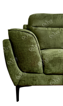 SOFA SET 3+2 ADMONT SMART