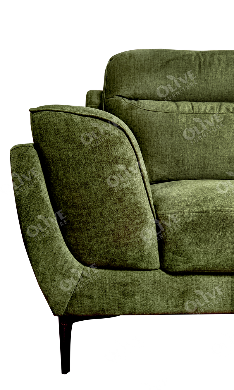 SOFA SET 3+2 ADMONT SMART
