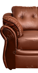 SOFA SET 3+1+1 CF 141 KM