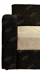 SOFA SET 3+1+1 401 KM